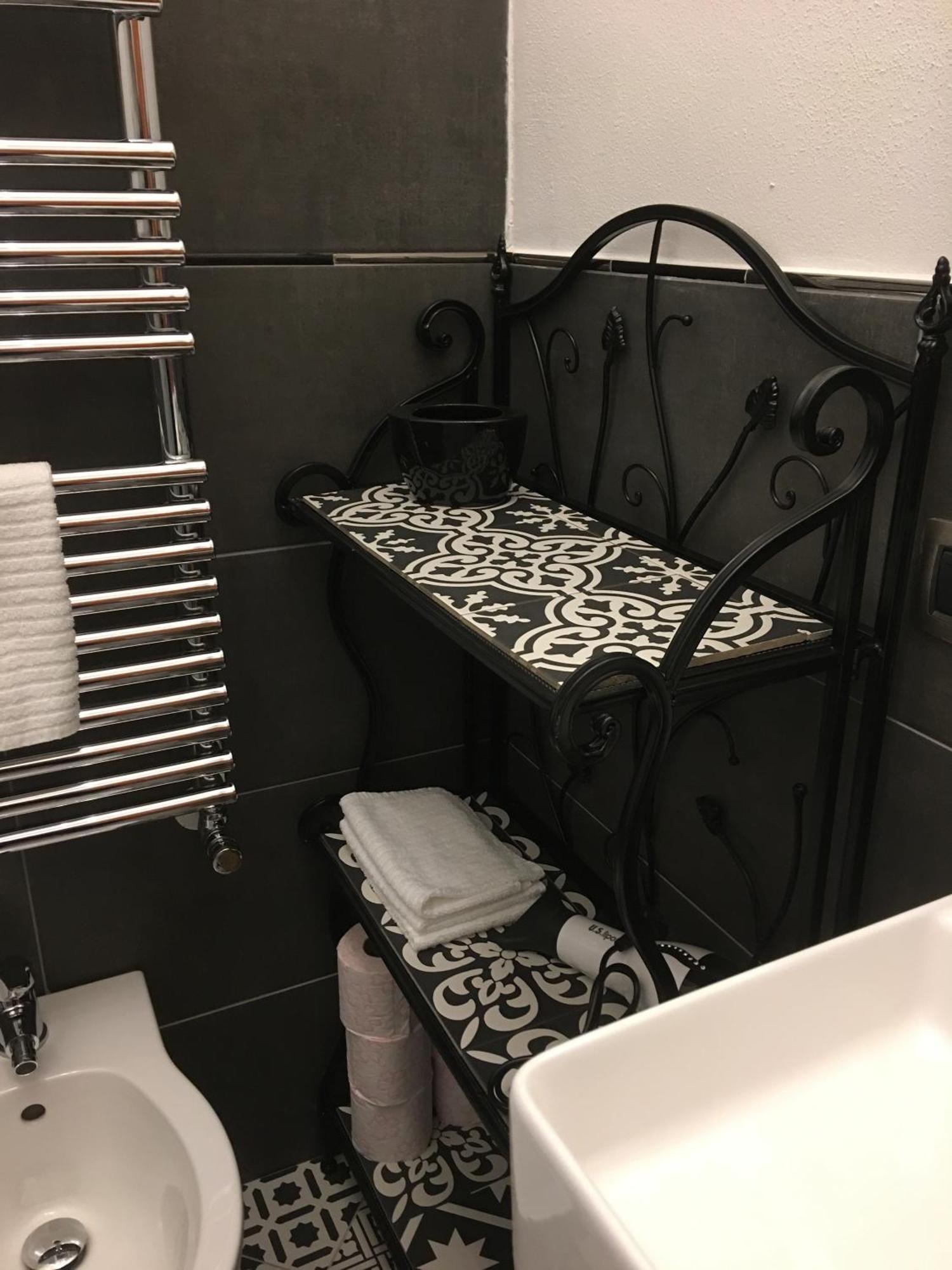 Casa Vacanza Serena Palazzago Екстер'єр фото